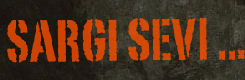 http://www.sargisevi.lv