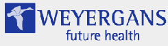 http://www.weyergans.de